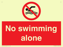 no-swimming-alone-prohibition-sign~